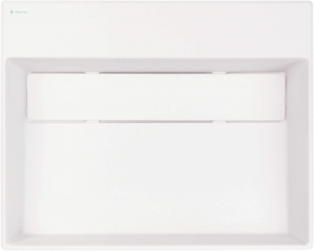 Lavoar din granit, blat, - ro_z maskownicą [1]