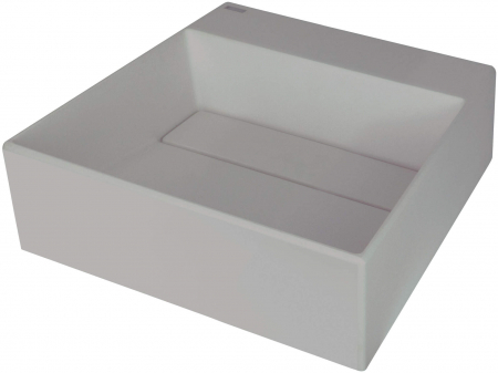 Import - Lavoar din granit, blat, - ro_z maskownicą