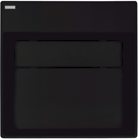 Lavoar din granit, blat, - ro_z maskownicą [1]