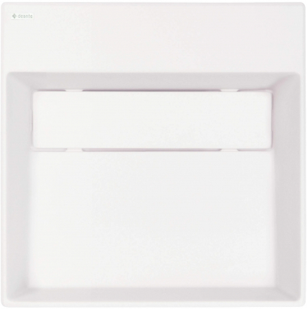 Lavoar din granit, blat, - ro_z maskownicą [1]