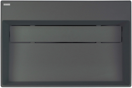 Lavoar din granit, blat, - ro_z maskownicą [1]