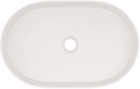 Lavoar din granit, blat [1]