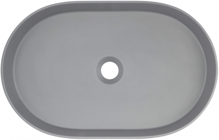 Lavoar din granit, blat [1]