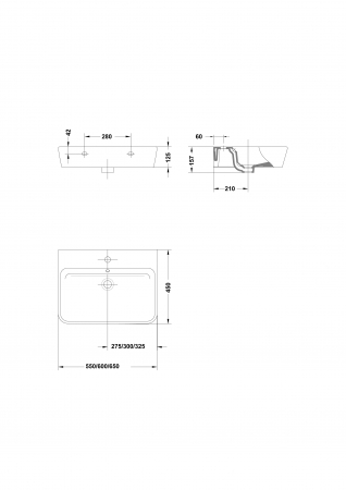 LAVOAR EMMA 55 ALB [2]