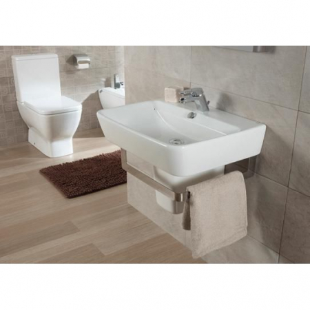 LAVOAR EMMA 60 ALB [2]