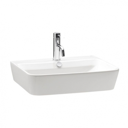 Lavoare - LAVOAR EMMA 60 ALB