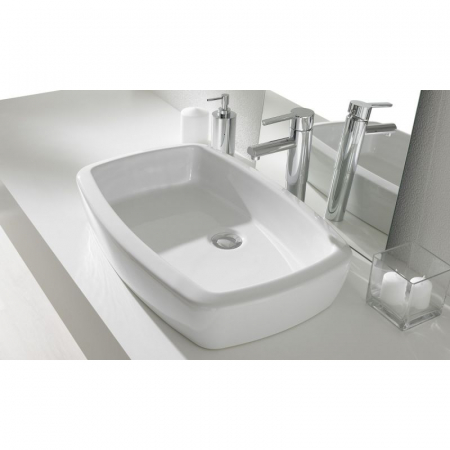 LAVOAR EOS 59.3 X 39.5 RECTANGULAR [2]