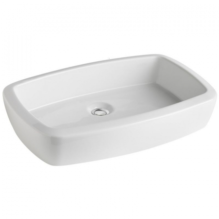 Baie - LAVOAR EOS 59.3 X 39.5 RECTANGULAR