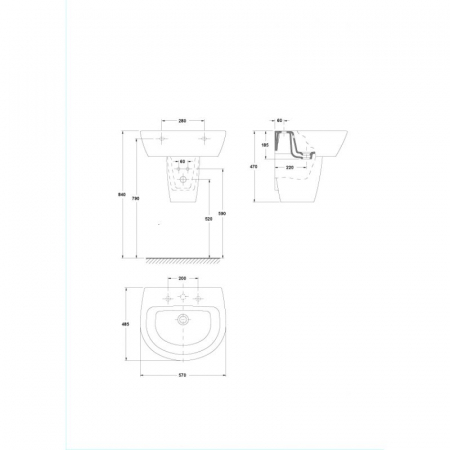LAVOAR JAZZ 57 ALB [3]