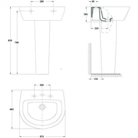LAVOAR JAZZ 57 ALB [2]