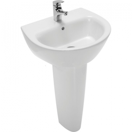 Lavoare - LAVOAR JAZZ 57 ALB