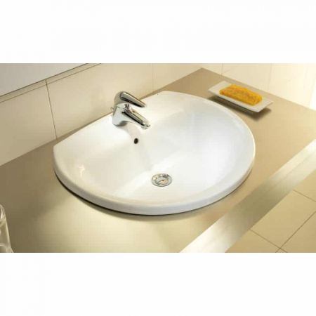 LAVOAR INCASTRAT JAZZ 58.5X49.5 [2]