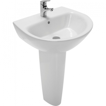 Lavoare - Lavoar Gala Jazz 62X48.5 cm