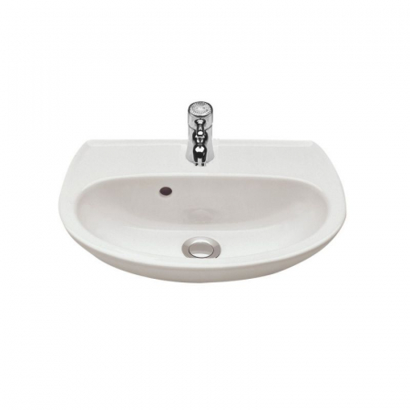 Lavoare - LAVOAR LYRA 45 ALB