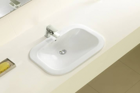 LAVOAR INCASTRAT NEXUS 56X40 ALB [1]