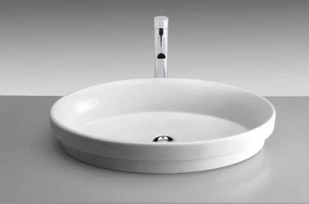 LAVOAR OVALO 63.5X39 ALB [1]