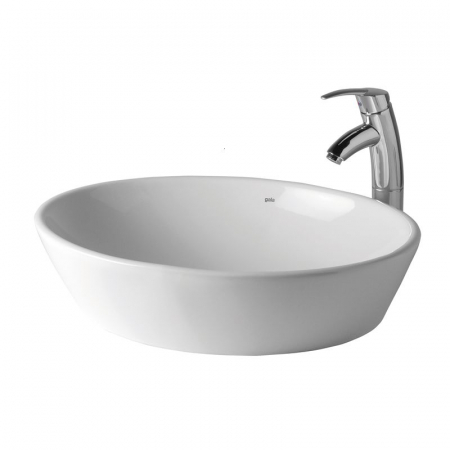 Baie - LAVOAR SOFT 58 ALB