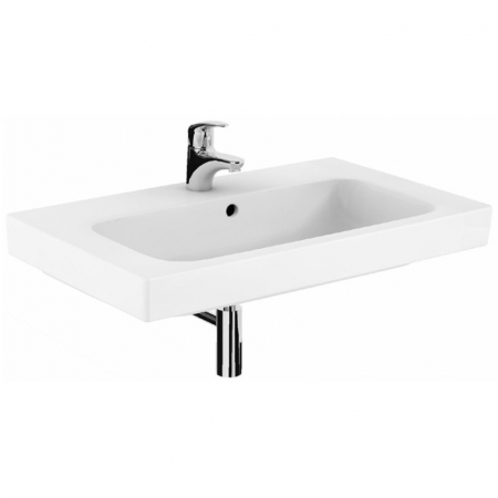 Lavoare - LAVOAR GEBERIT MODO 100 CM