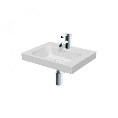 Lavoare - LAVOAR GEBERIT MODO 60 CM