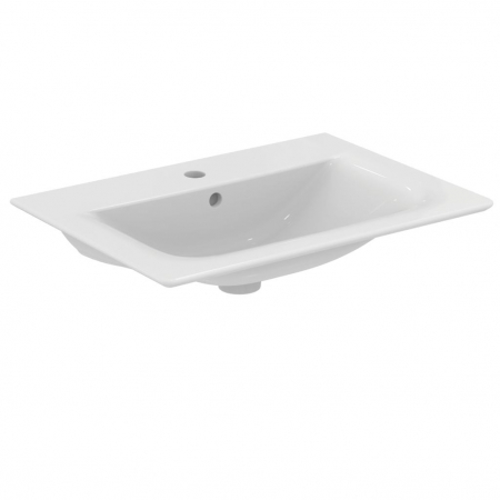 Baie - LAVOAR CONNECT AIR PENTRU MONTAJ PE MOBILIER 64 CM
