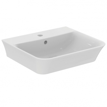 Lavoare - LAVOAR CONNECT AIR CURVE 60 CM 