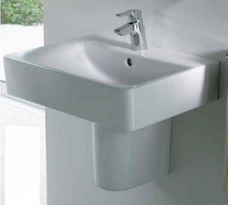 LAVOAR CONNECT 60 CU GAURA PENTRU BATERIE SI PREAPLIN  [1]