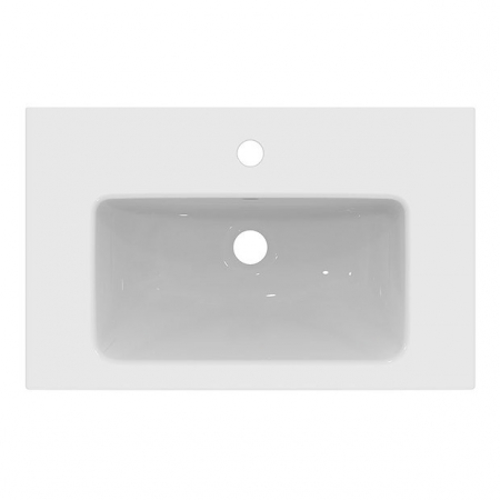 Lavoare - LAVOAR I.LIFE S 61X38.5