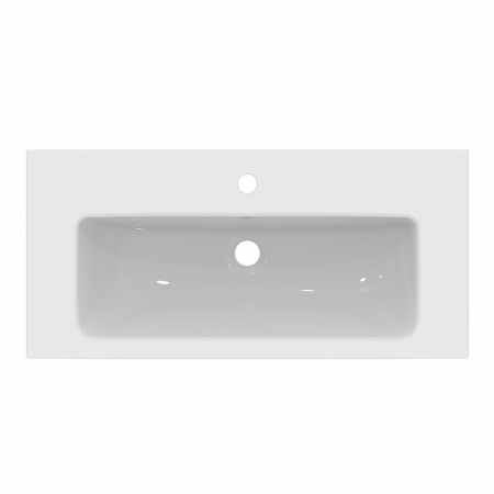 Baie - LAVOAR I.LIFE S 81X38.5