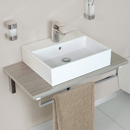 LAVOAR STRADA 60X42 [1]