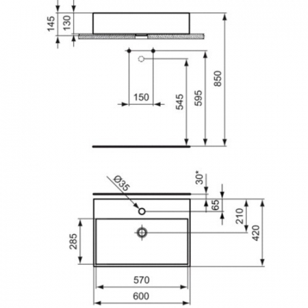 LAVOAR STRADA 60 [1]