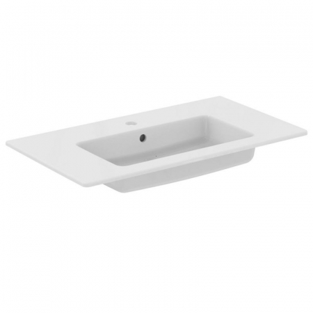 Lavoare - LAVOAR TEMPO INCASTRAT 81 CM 