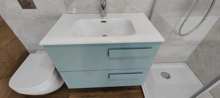 LAVOAR CERAMIC INCASTRAT KONA 81X46X2 CM [1]