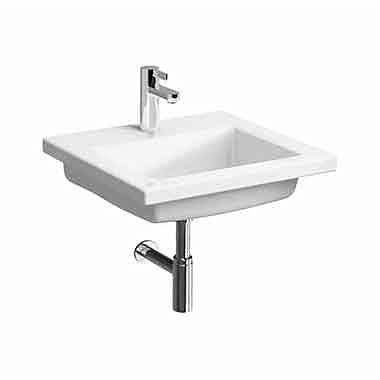 Baie - LAVOAR TWINS 50 CM SLIM