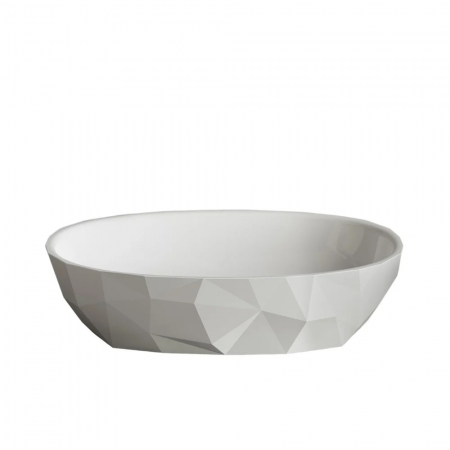 Lavoare - LAVOAR ARUBA 560 C ALB