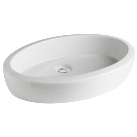 Lavoare - LAVOAR EOS 59.3 X 39.5 OVAL