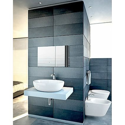 LAVOAR STRADA OVAL 60X42 [2]