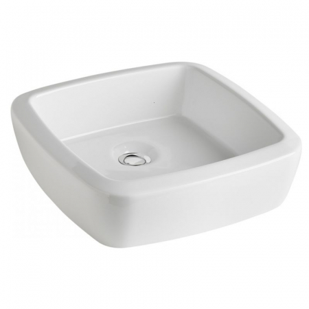 Lavoare - LAVOAR EOS 39.5 X 39.5 RECTANGULAR