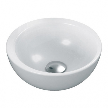 LAVOAR STRADA 32X32 CM [1]