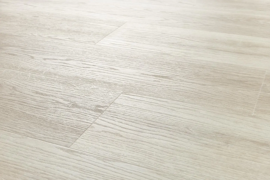 Parchet SPC plăcile de vinil Arbiton Woodric - Stejar LAWRENCE - 2,5mm/0,55mm [1]