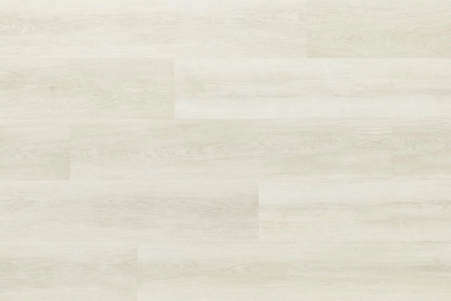 Parchet SPC plăcile de vinil Arbiton Woodric - Stejar LAWRENCE - 2,5mm/0,55mm [2]