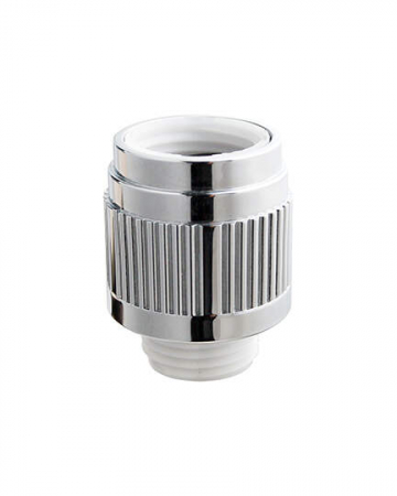 Baie - Limitator debit, Deante, ,Cromat