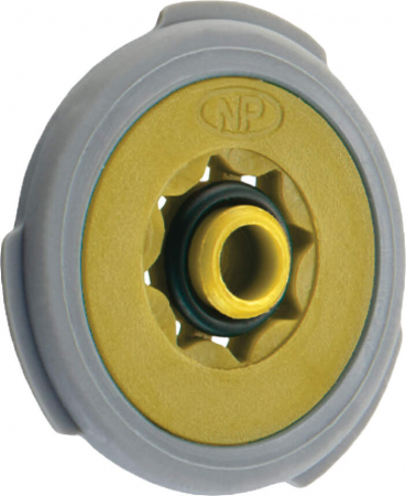 Baie - Limitator debit - 5 l/min