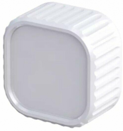 Dulapuri baza si blaturi lavoar - MANER MOBILIER LOUIS ALB LUCIOS