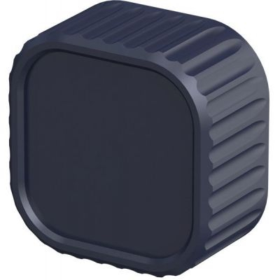 Dulapuri baza si blaturi lavoar - MANER MOBILIER LOUIS BLEUMARIN MAT