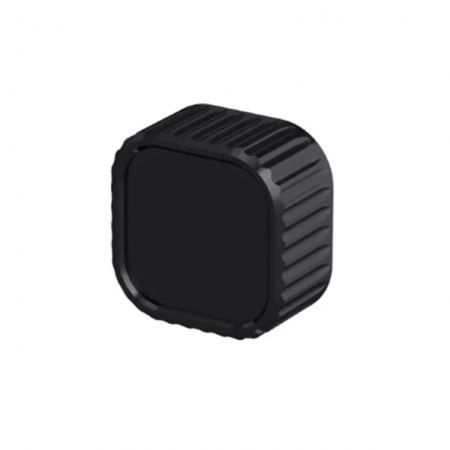 Dulapuri baza si blaturi lavoar - MANER MOBILIER LOUIS NEGRU LUCIOS