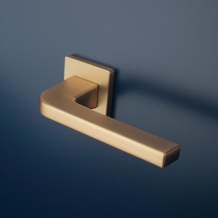 Maner usa Ismena auriu mat [2]