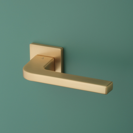 Maner usa Ismena auriu mat [1]