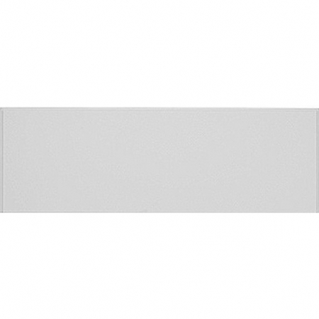 Masti, sisteme de sustinere si sifoane - MASCA FRONTALA UNIVERSALA UNI2 1400, MDF CU INVELIS PVC REZISTENT LA APA