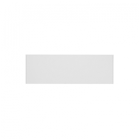 Masti, sisteme de sustinere si sifoane - MASCA FRONTALA UNIVERSALA UNI2 1600 ALB