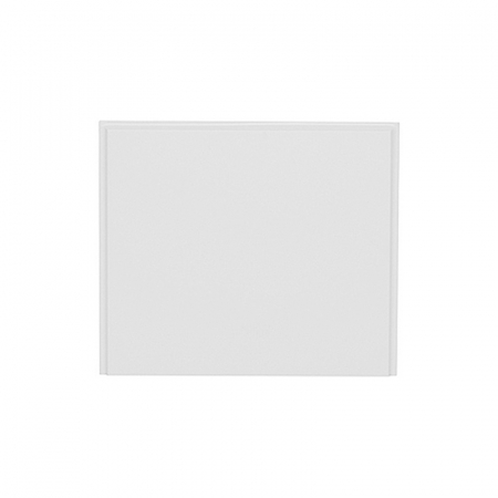 Masti, sisteme de sustinere si sifoane - MASCA LATERALA UNI2 700 ALB